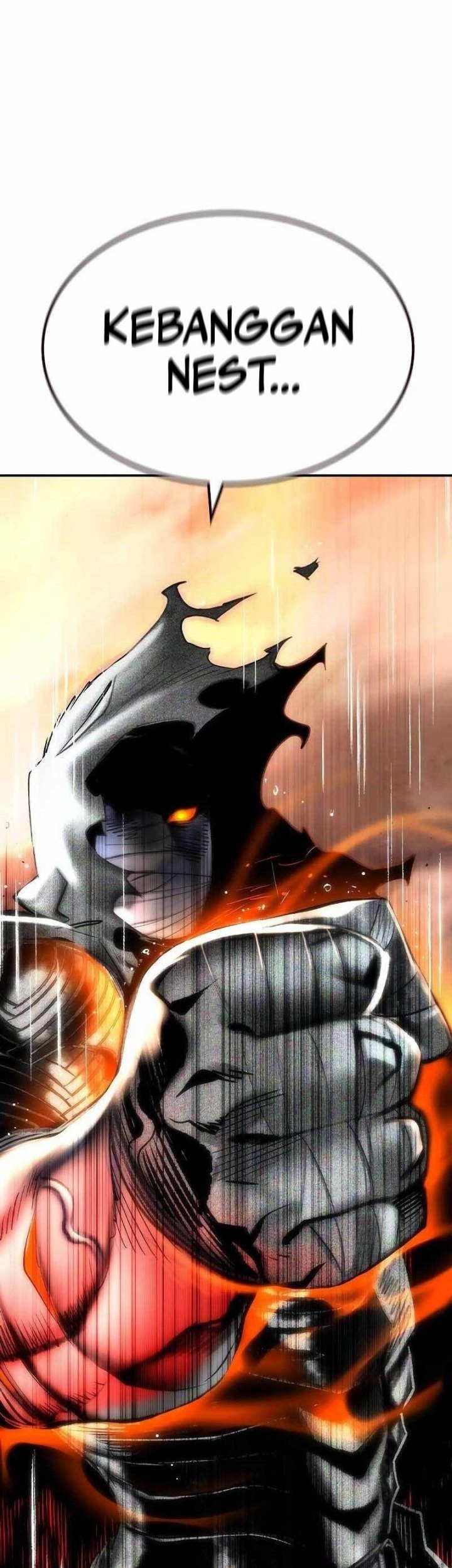 Chapter 137 - halaman 109