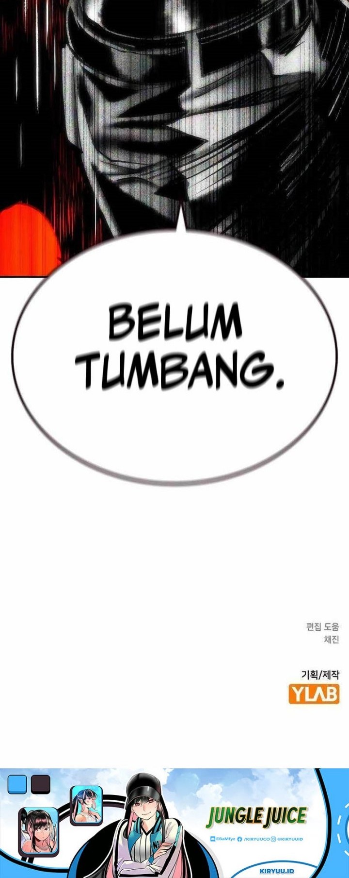 Chapter 137 - halaman 110
