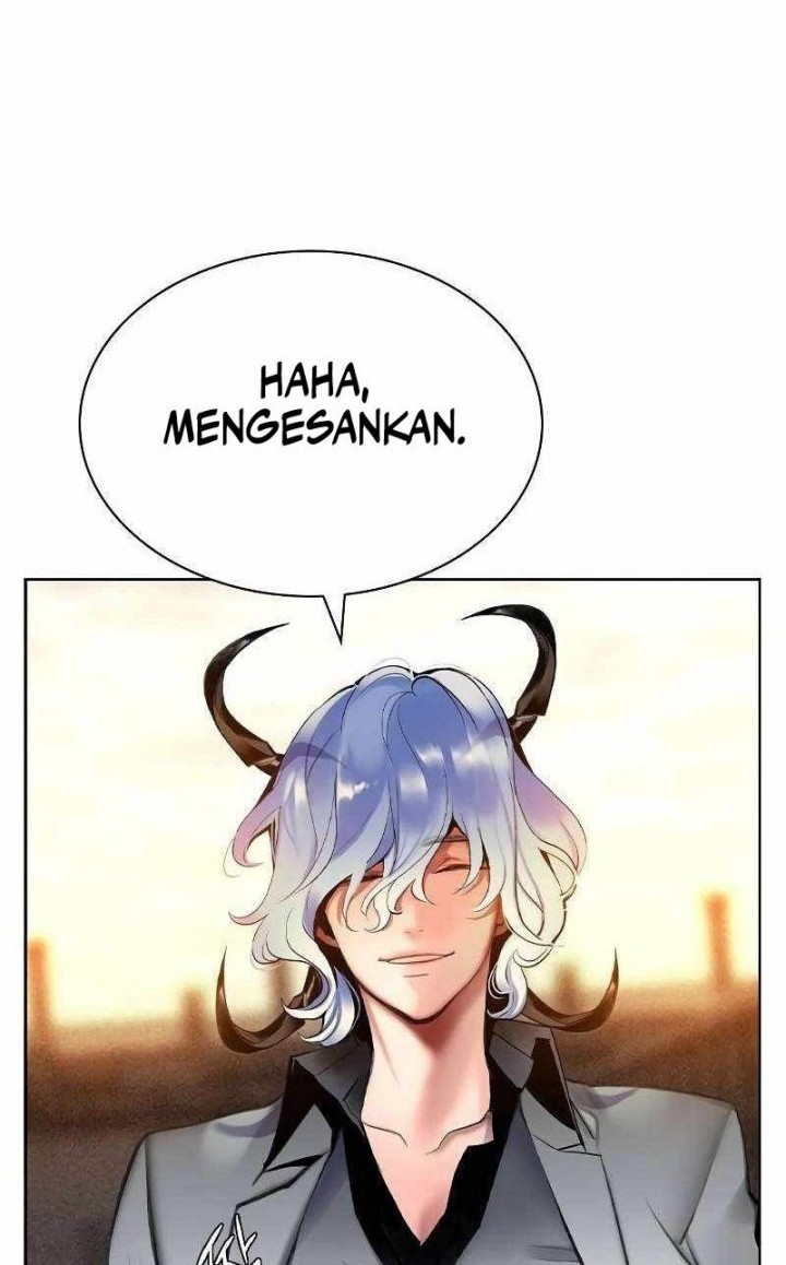 Chapter 137 - halaman 12
