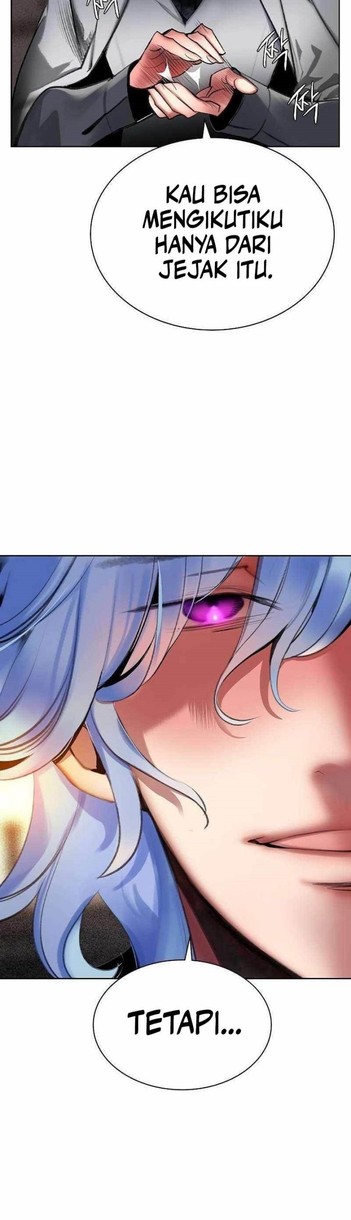 Chapter 137 - halaman 13