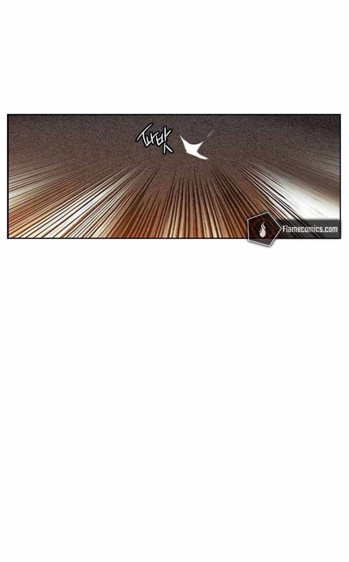 Chapter 137 - halaman 14