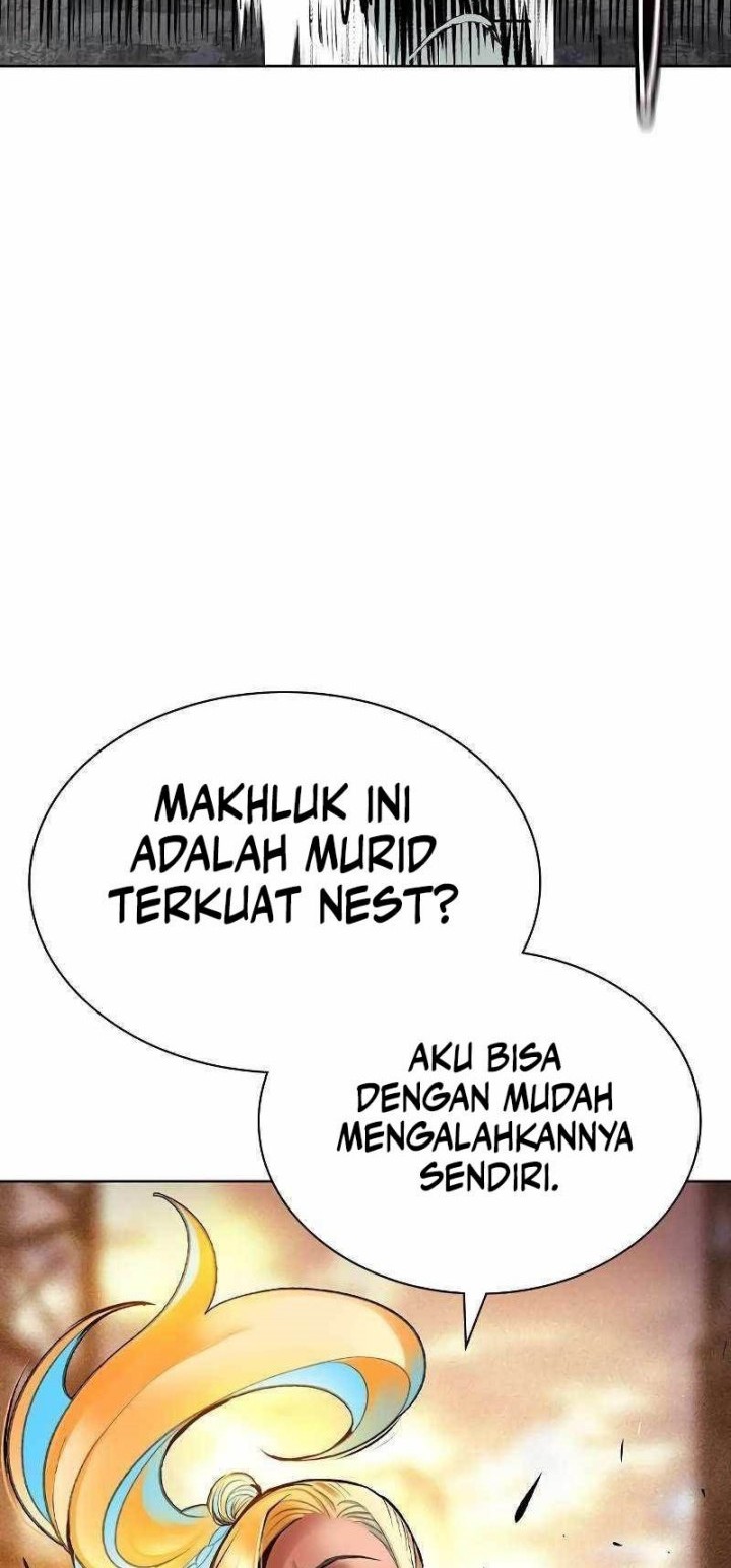 Chapter 137 - halaman 16