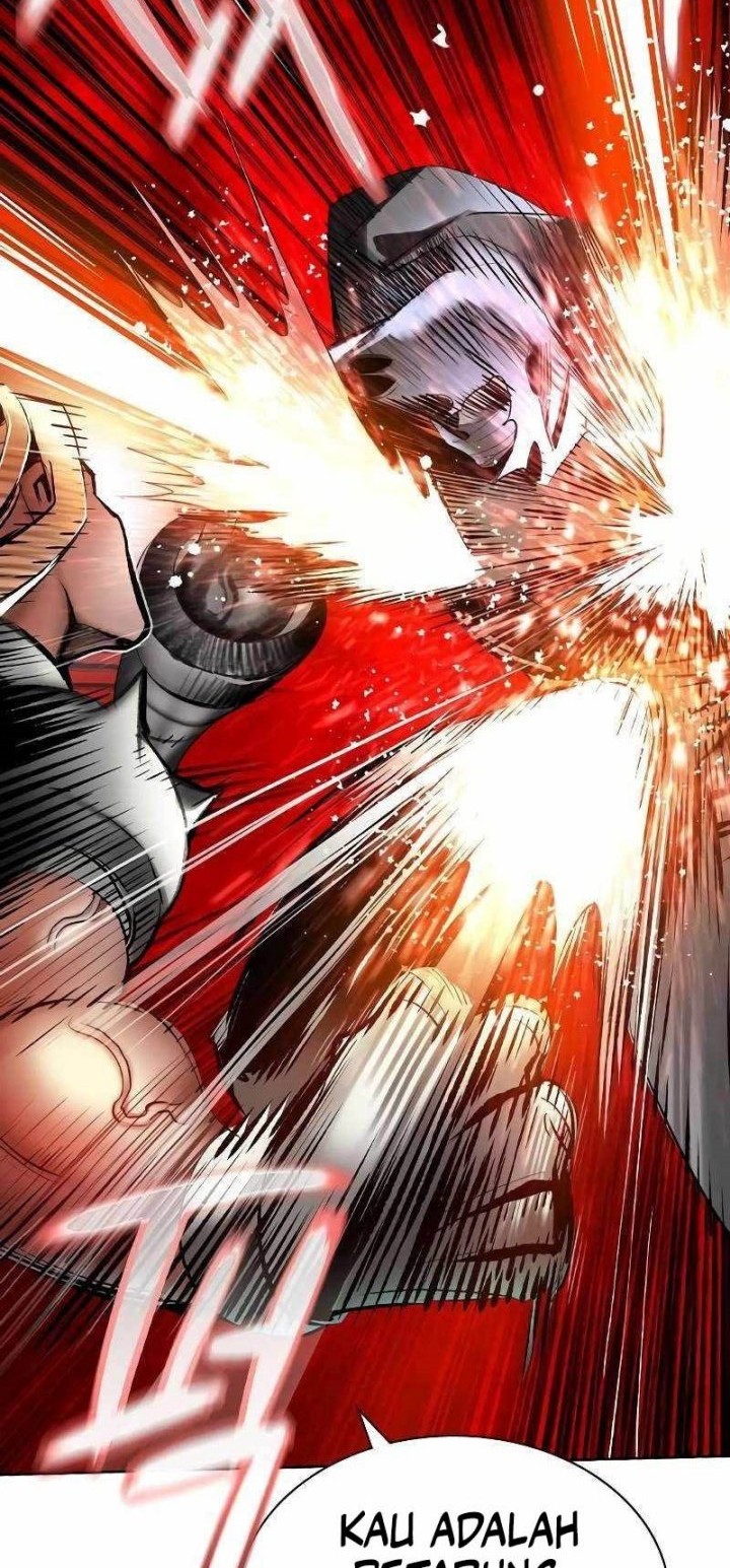 Chapter 137 - halaman 18