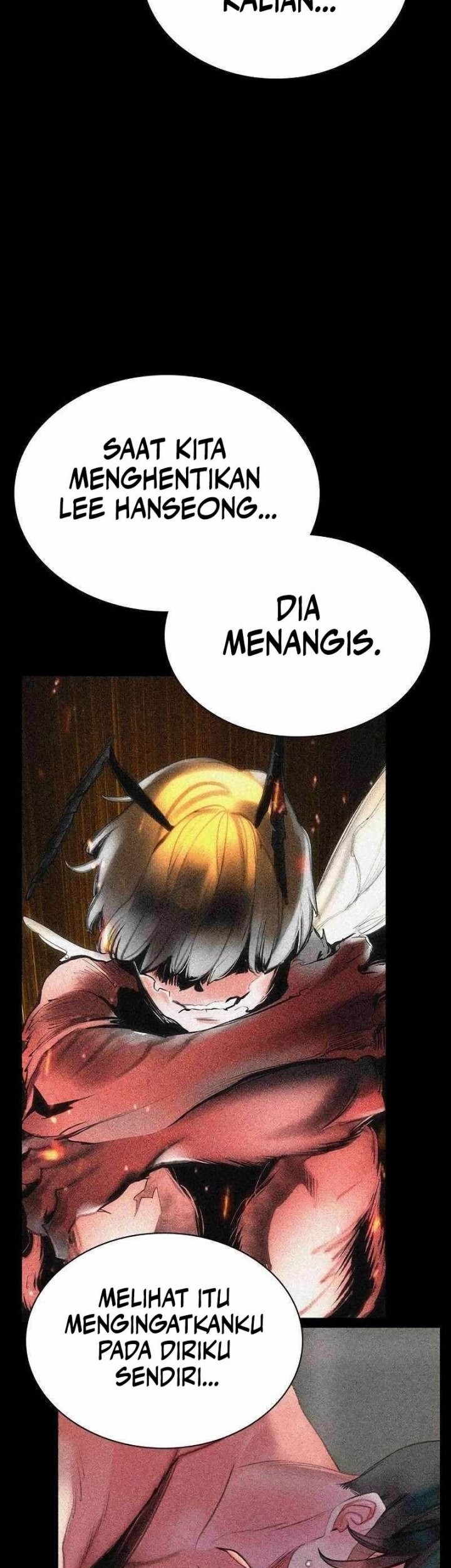 Chapter 136 - halaman 25
