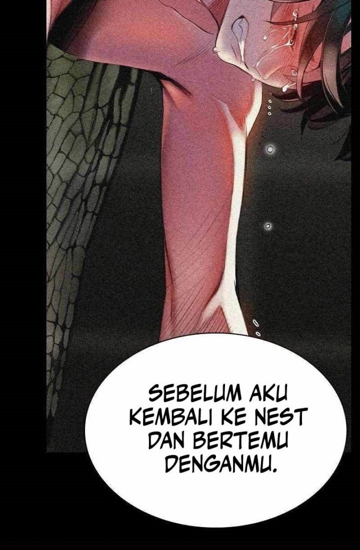 Chapter 136 - halaman 26