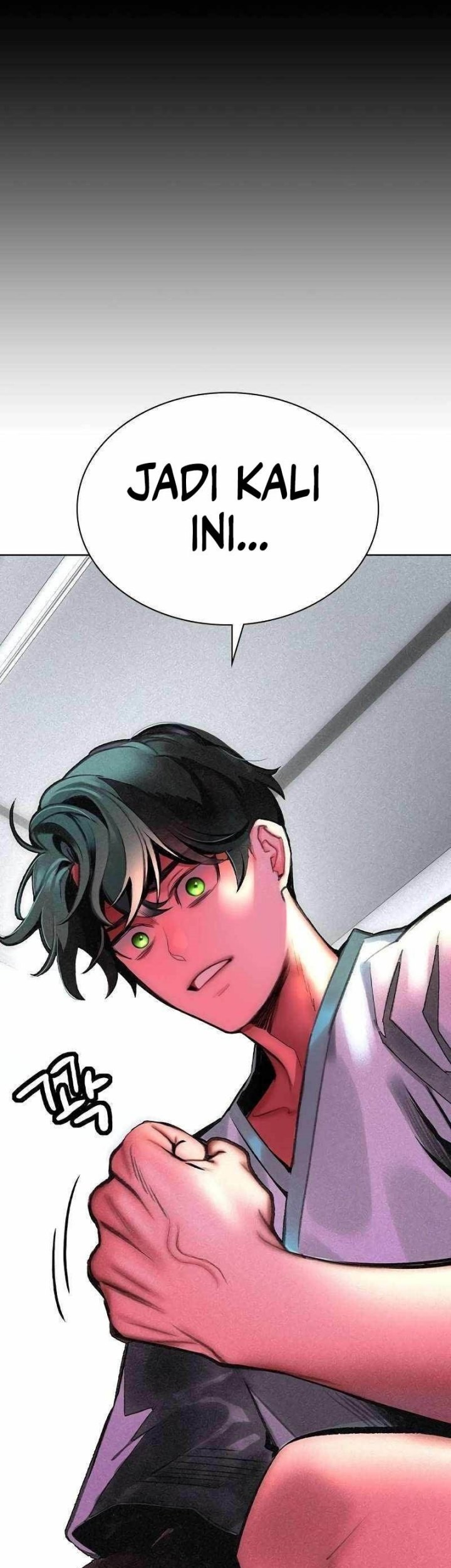Chapter 136 - halaman 27