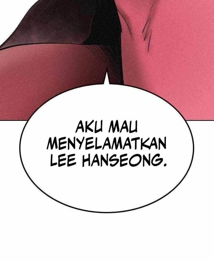 Chapter 136 - halaman 28