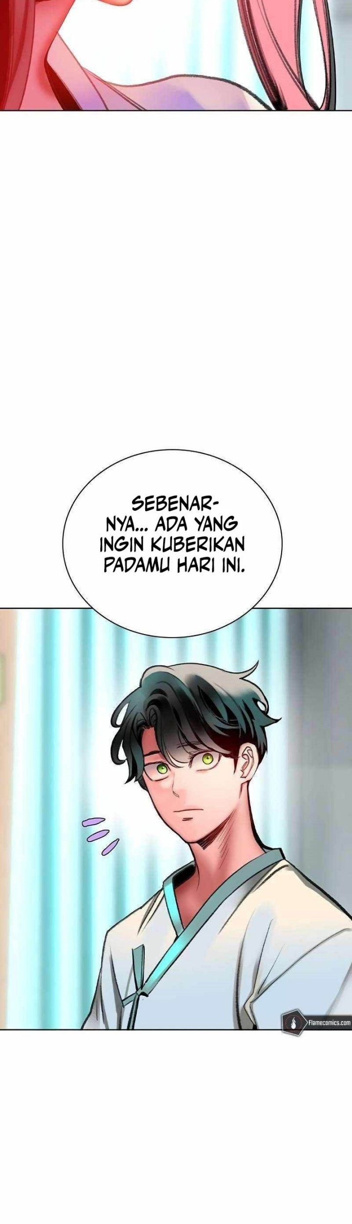 Chapter 136 - halaman 31