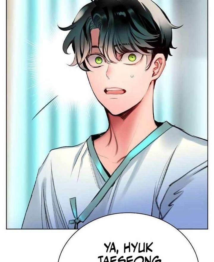 Chapter 136 - halaman 36