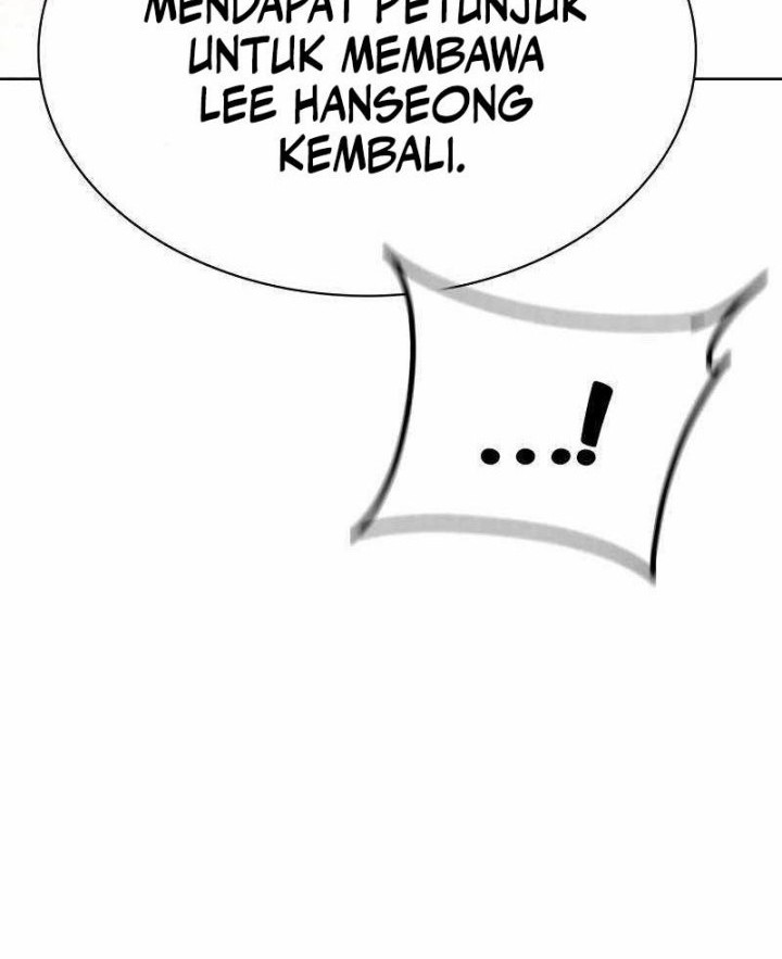 Chapter 136 - halaman 38