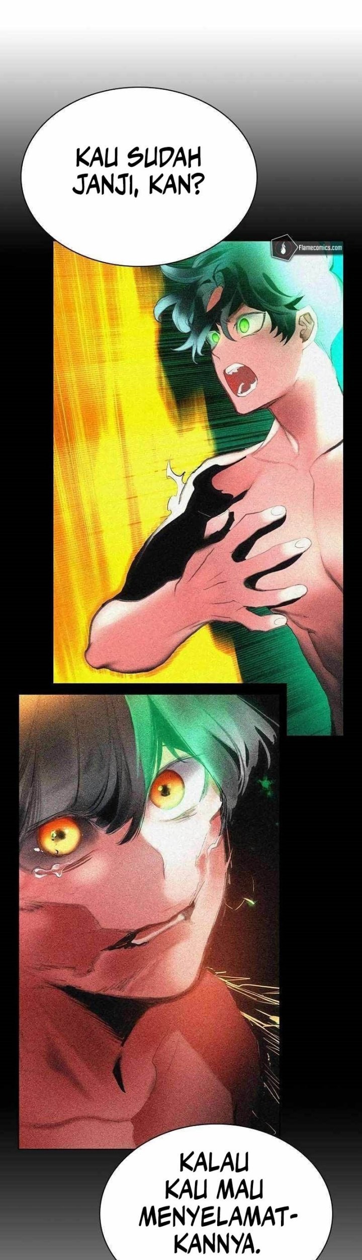 Chapter 136 - halaman 39