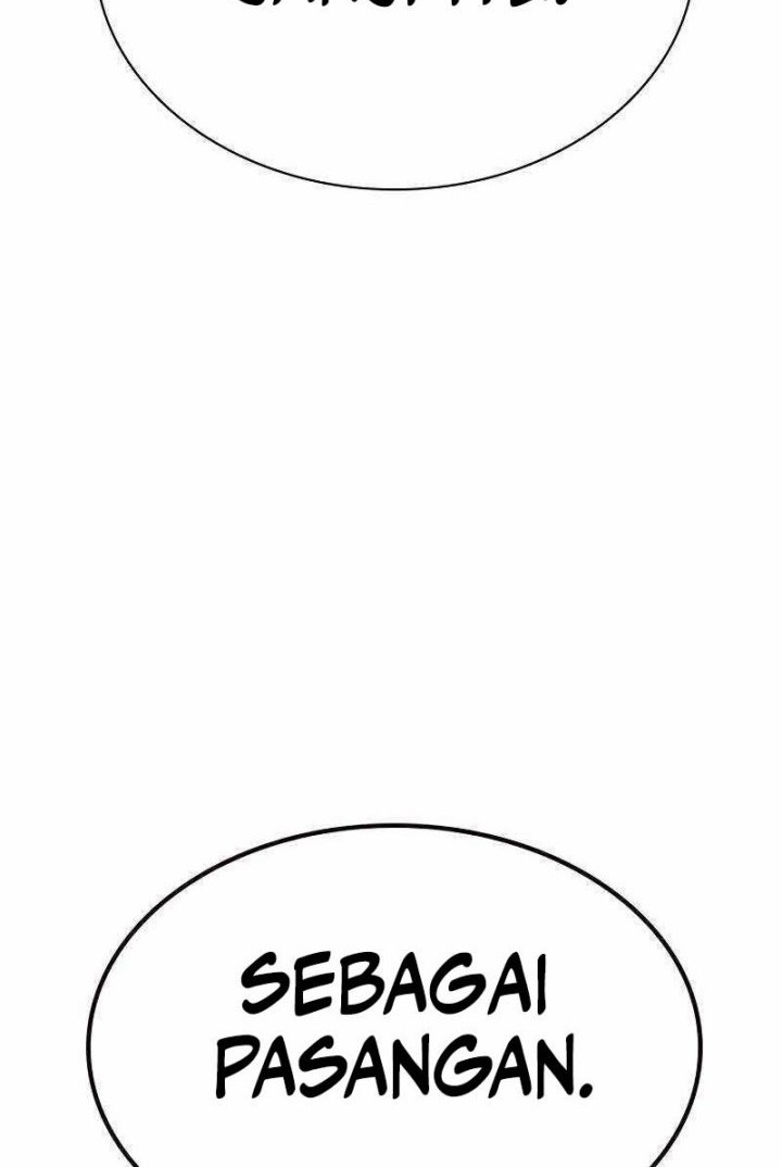 Chapter 136 - halaman 42