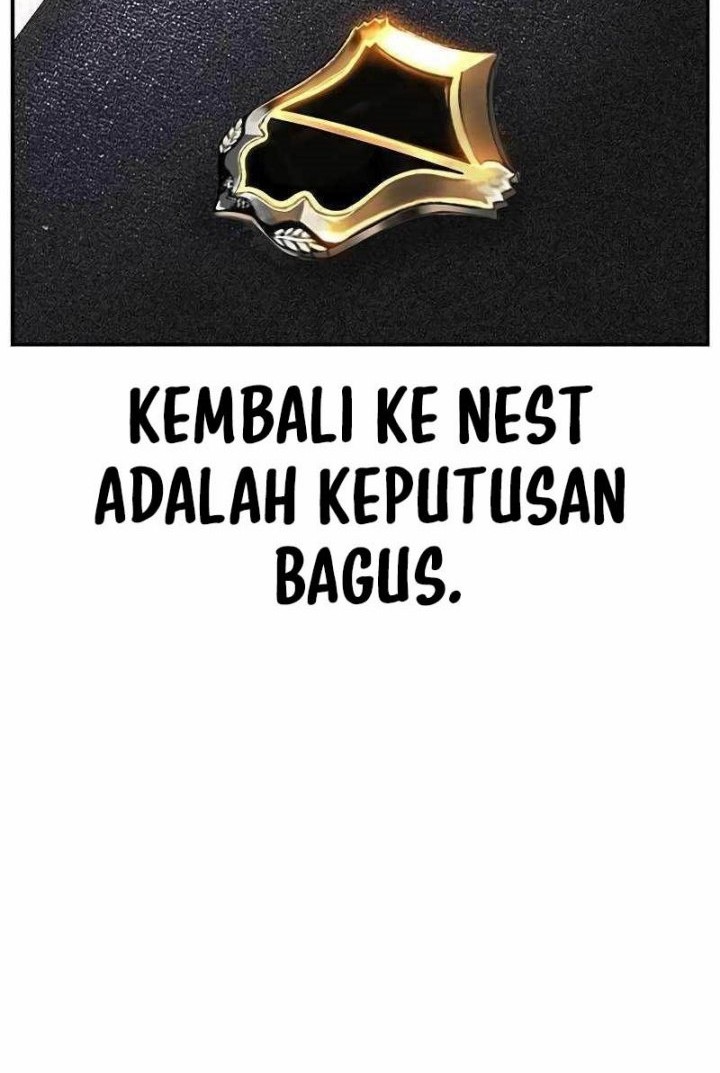 Chapter 136 - halaman 46
