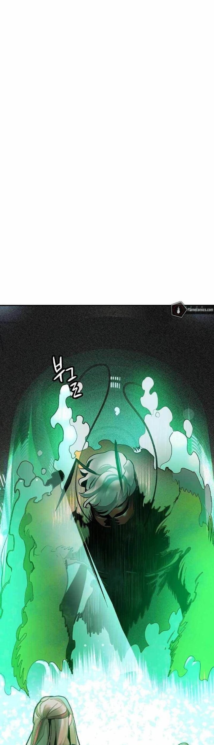 Chapter 136 - halaman 47