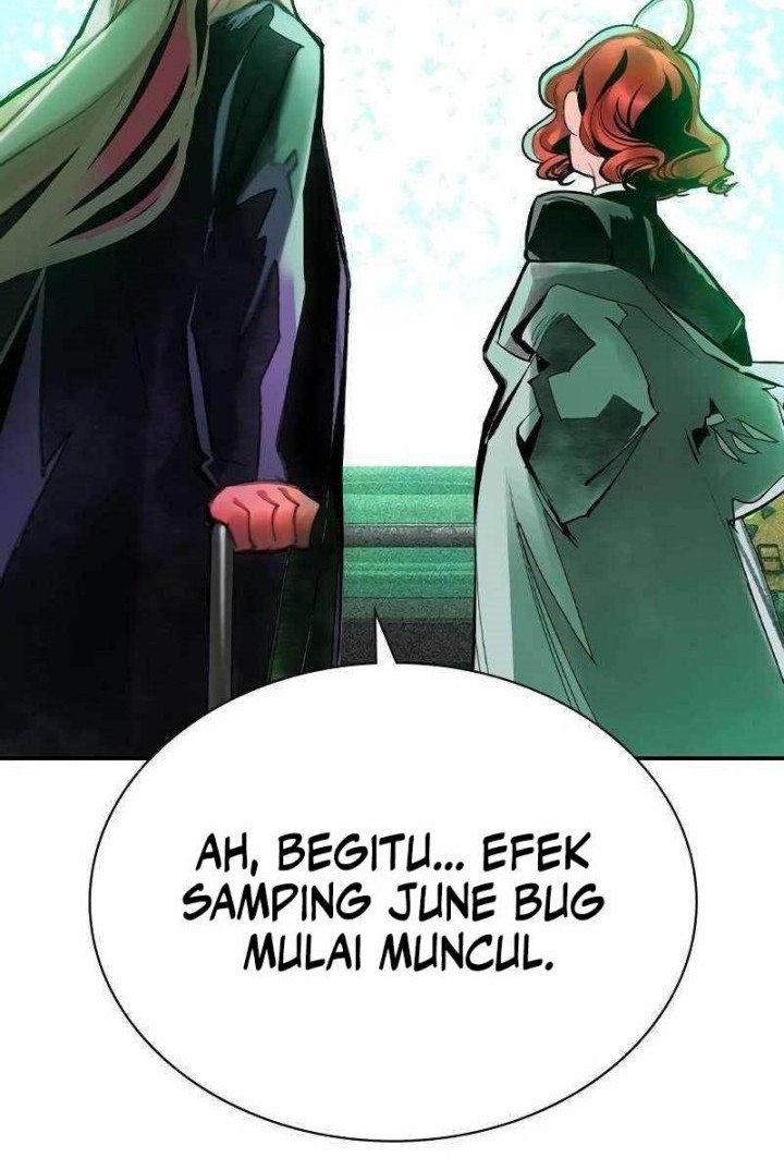 Chapter 136 - halaman 48