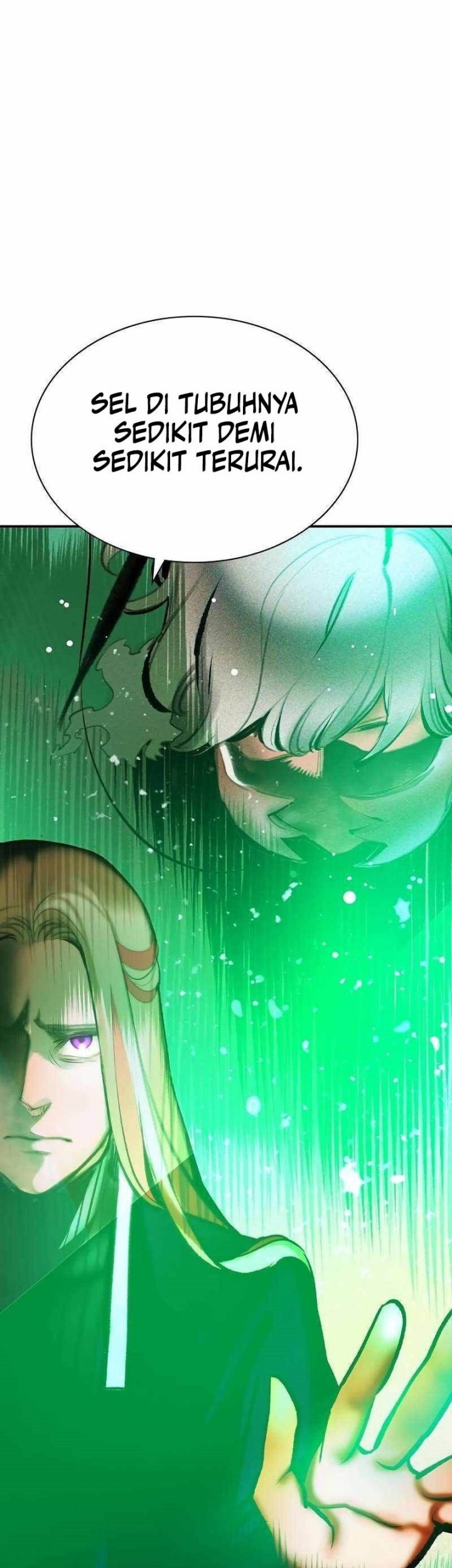 Chapter 136 - halaman 49