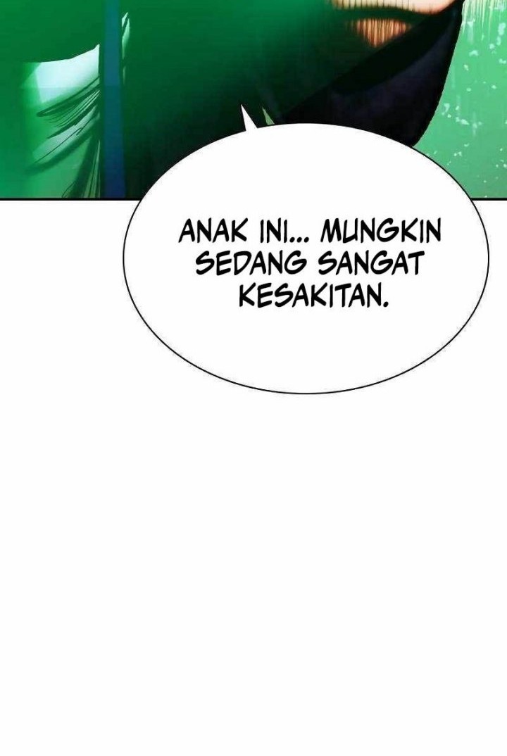 Chapter 136 - halaman 50