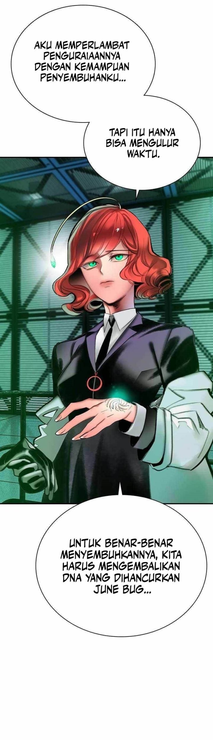 Chapter 136 - halaman 51