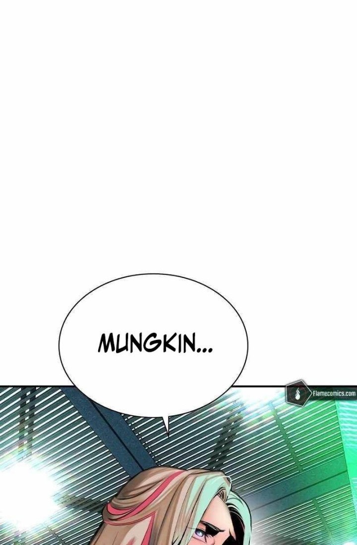 Chapter 136 - halaman 54
