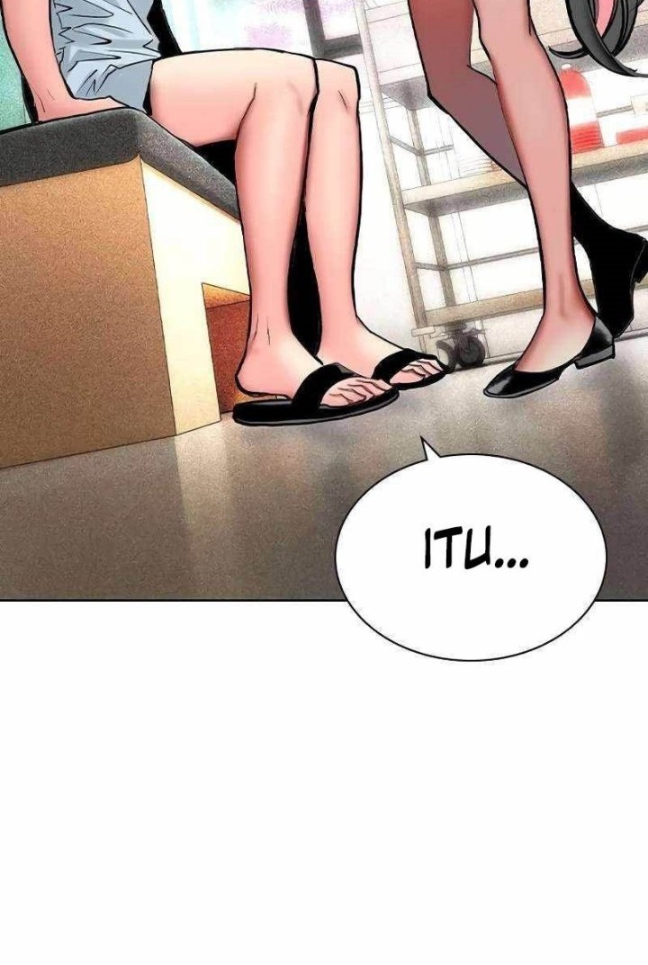 Chapter 136 - halaman 4