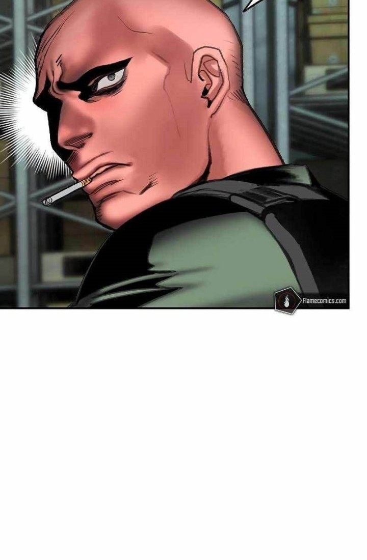 Chapter 136 - halaman 62