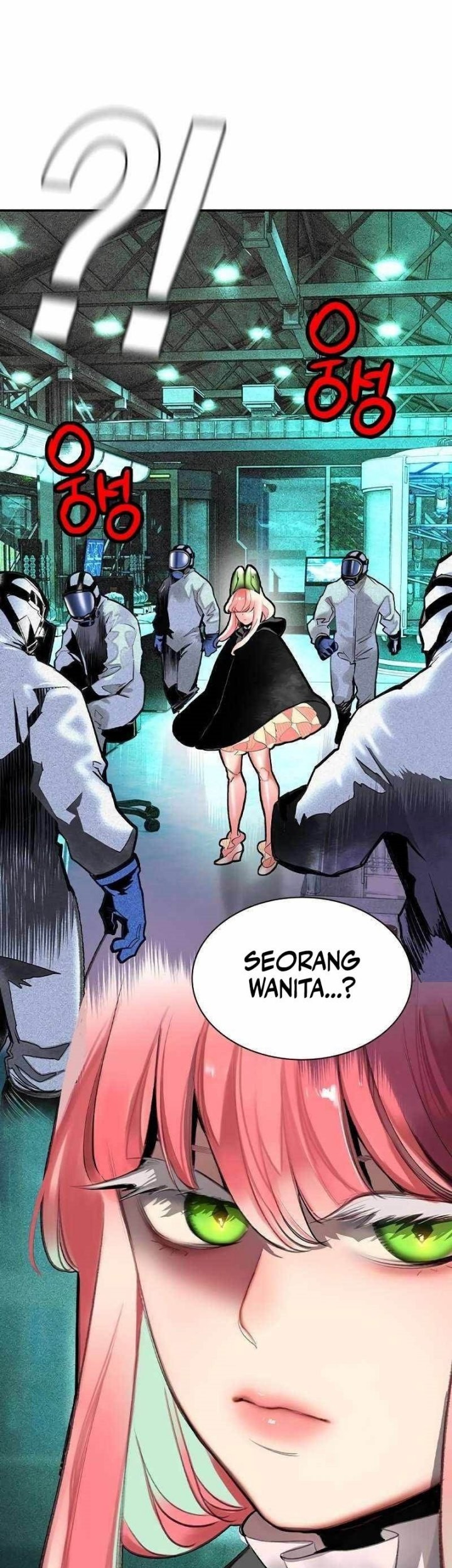 Chapter 136 - halaman 63