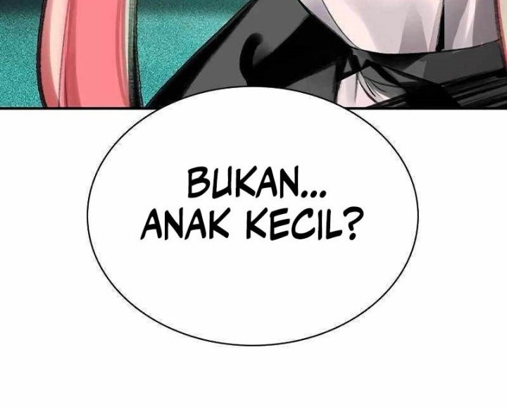 Chapter 136 - halaman 64