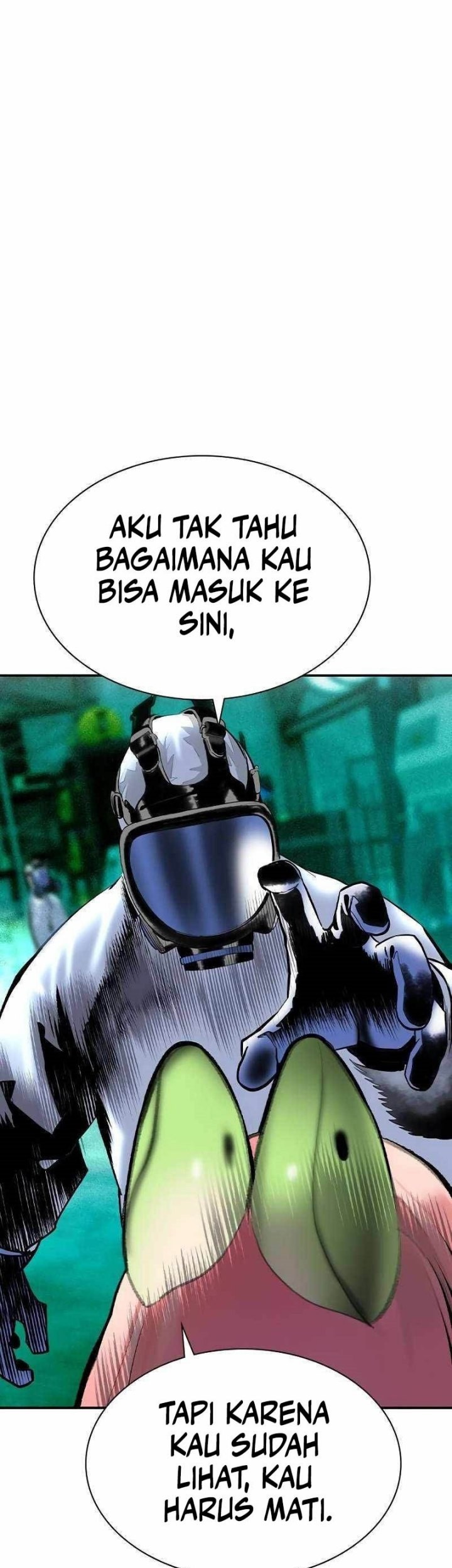 Chapter 136 - halaman 65