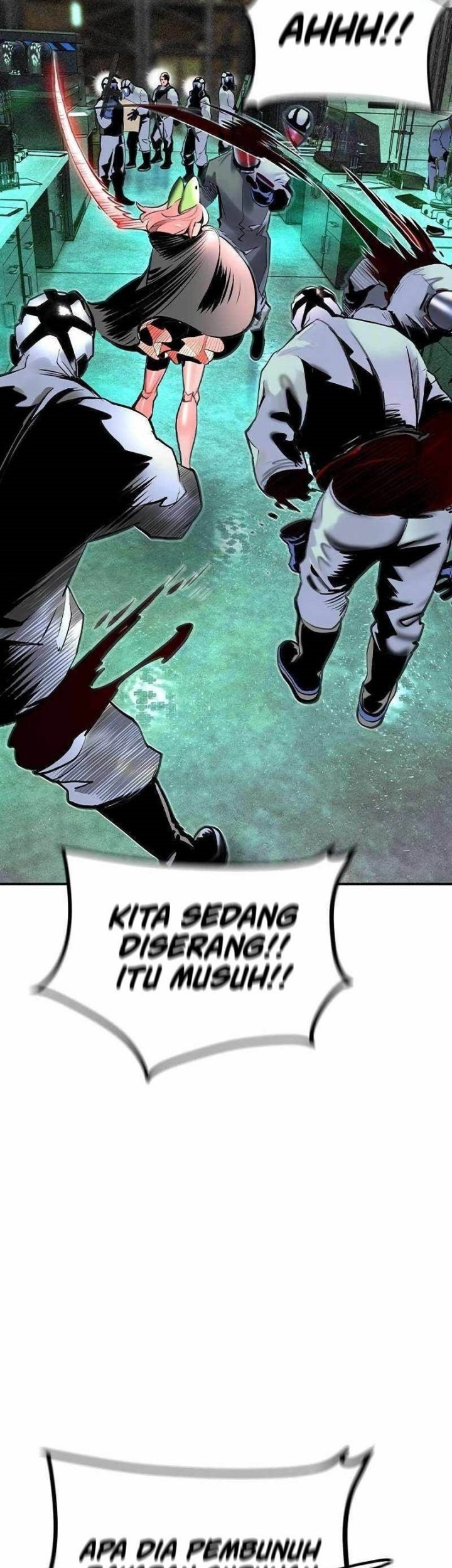 Chapter 136 - halaman 69