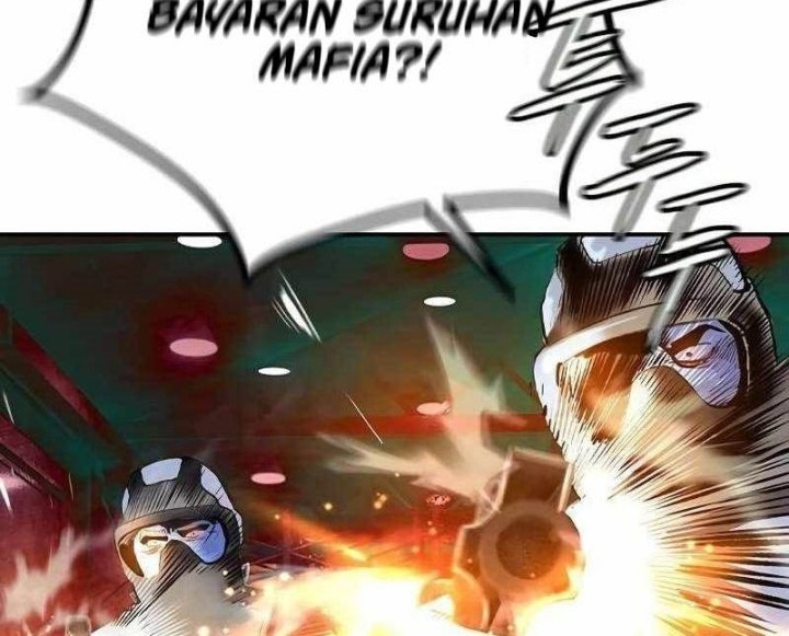 Chapter 136 - halaman 70