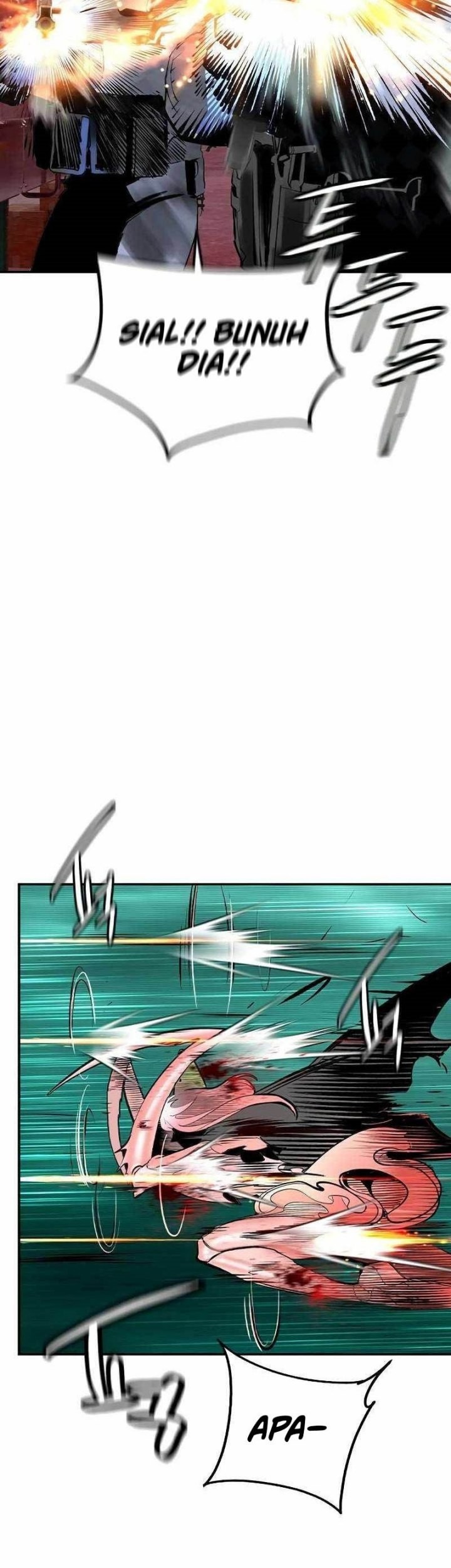 Chapter 136 - halaman 71