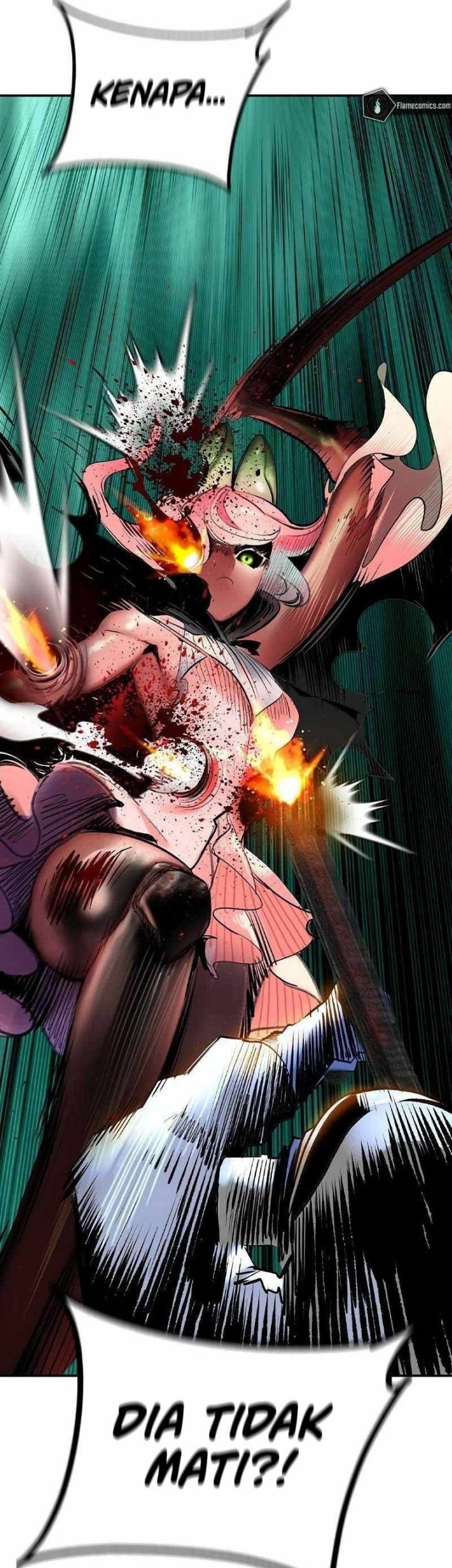 Chapter 136 - halaman 73