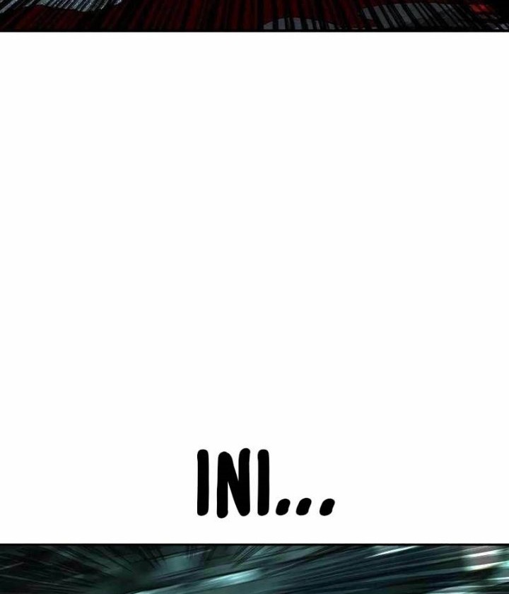 Chapter 136 - halaman 76