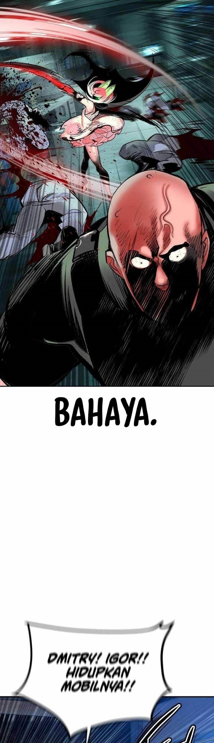 Chapter 136 - halaman 77