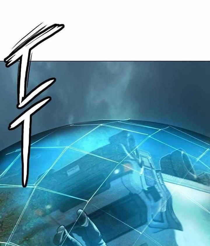 Chapter 136 - halaman 80