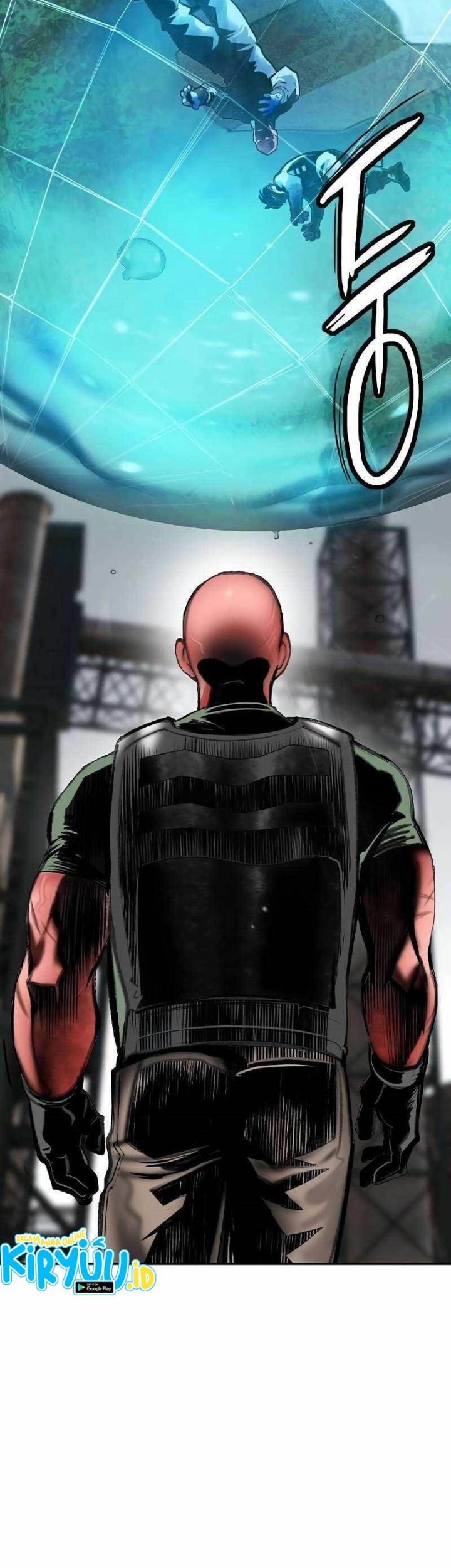 Chapter 136 - halaman 81
