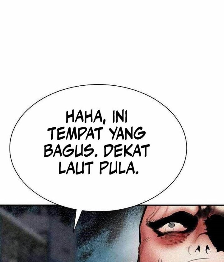 Chapter 136 - halaman 82
