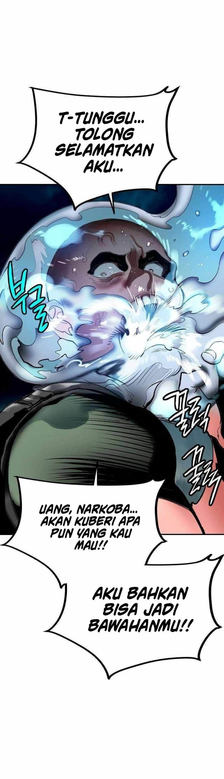 Chapter 136 - halaman 87