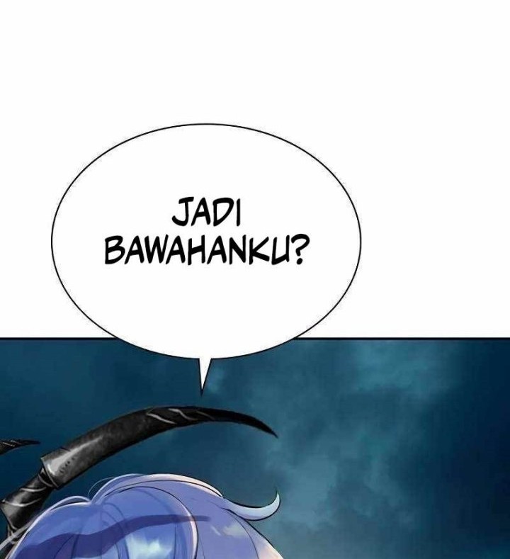 Chapter 136 - halaman 88