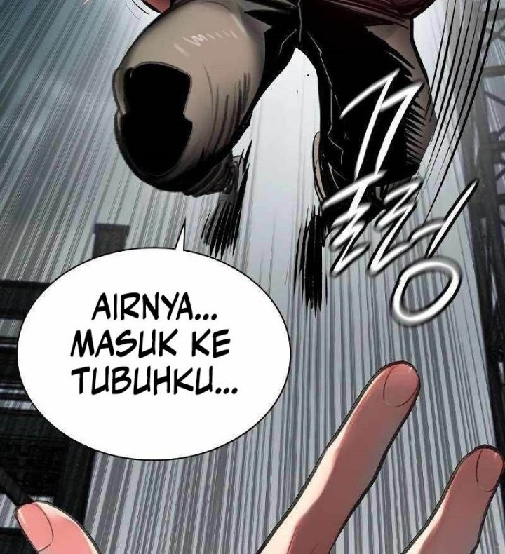 Chapter 136 - halaman 90
