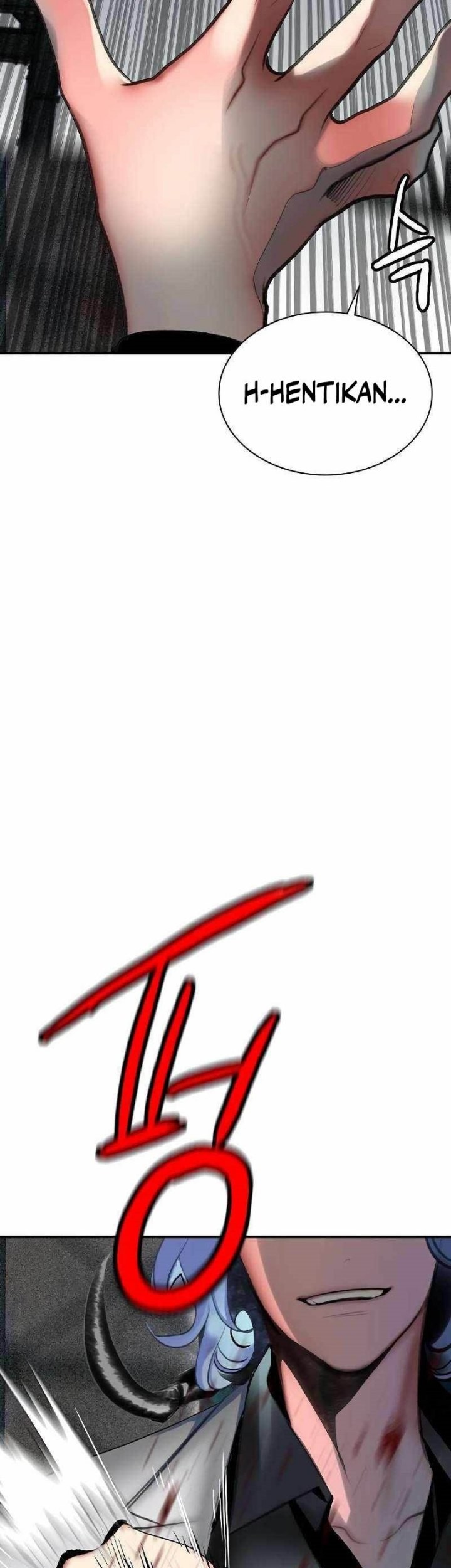 Chapter 136 - halaman 91