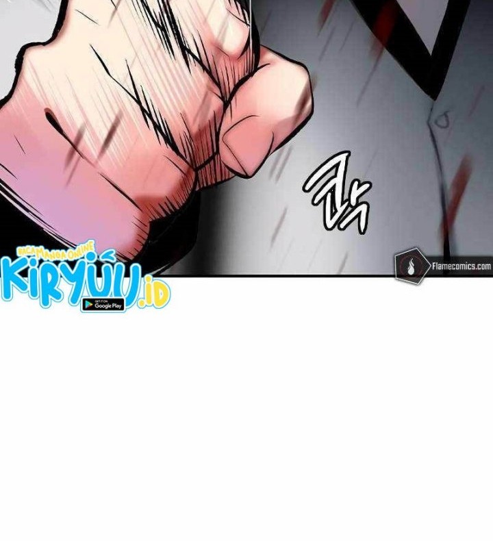 Chapter 136 - halaman 92