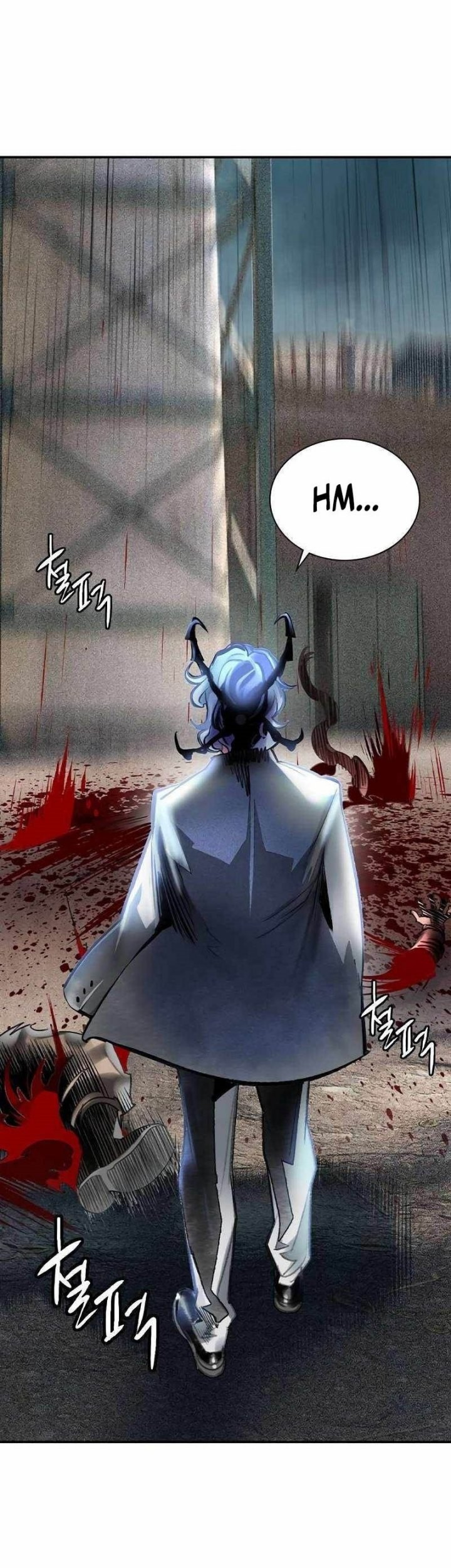 Chapter 136 - halaman 93
