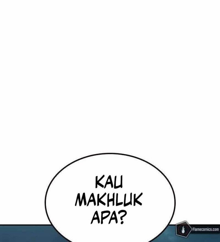 Chapter 136 - halaman 94