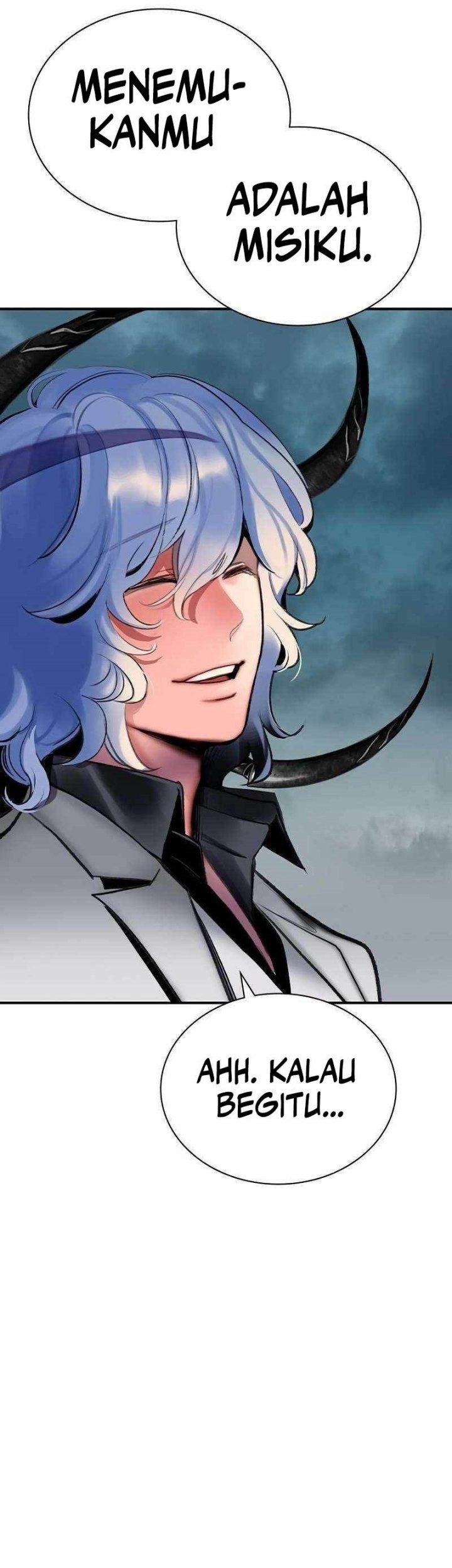 Chapter 136 - halaman 99