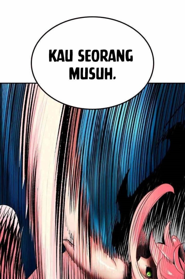 Chapter 136 - halaman 100
