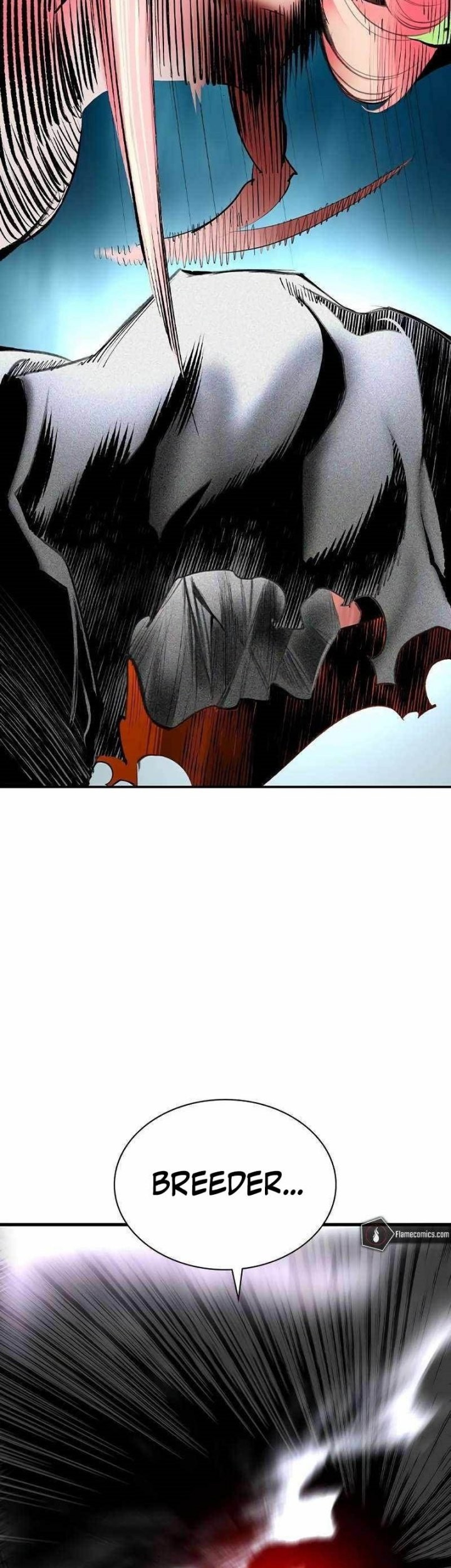 Chapter 136 - halaman 101