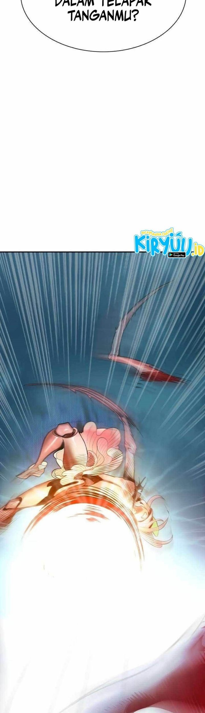 Chapter 136 - halaman 103