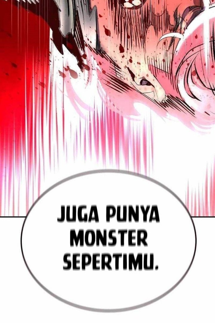 Chapter 136 - halaman 106