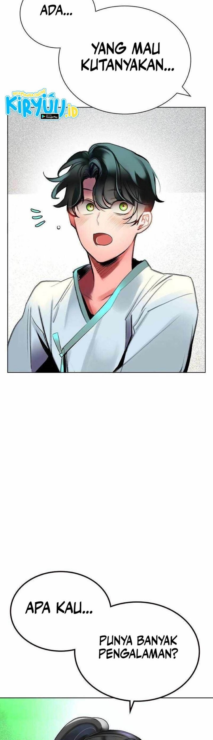 Chapter 136 - halaman 9
